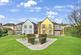 Additional image 12 of Sandy Court, 3 Sandy Lane, Cannock, Staffordshire, WS11