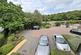 Additional image 15 of Sandy Court, 3 Sandy Lane, Cannock, Staffordshire, WS11