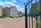 Additional image 16 of Sandy Court, 3 Sandy Lane, Cannock, Staffordshire, WS11