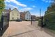 Additional image 17 of Sandy Court, 3 Sandy Lane, Cannock, Staffordshire, WS11