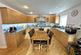Additional image 4 of Sandy Court, 3 Sandy Lane, Cannock, Staffordshire, WS11