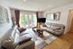 Additional image 5 of Sandy Court, 3 Sandy Lane, Cannock, Staffordshire, WS11