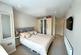 Additional image 6 of Sandy Court, 3 Sandy Lane, Cannock, Staffordshire, WS11