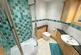 Additional image 8 of Sandy Court, 3 Sandy Lane, Cannock, Staffordshire, WS11
