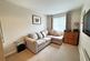 Additional image 9 of Sandy Court, 3 Sandy Lane, Cannock, Staffordshire, WS11