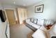 Additional image 10 of Sandy Court, 3 Sandy Lane, Cannock, Staffordshire, WS11