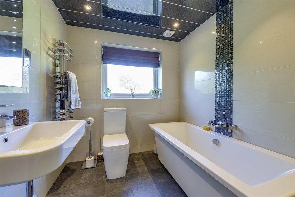 Bathroom Alt