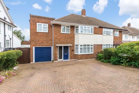 401 Green Lane, London, SE9 3TE