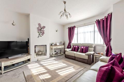 401 Green Lane, London, SE9 3TE