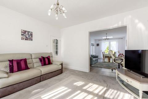 401 Green Lane, London, SE9 3TE