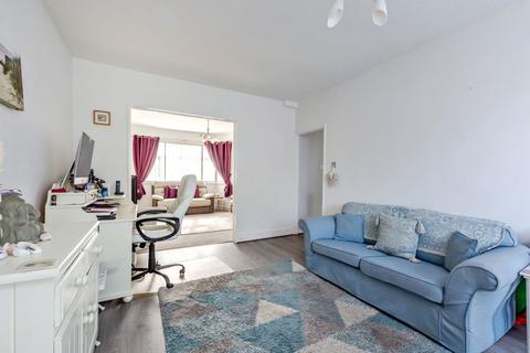 401 Green Lane, London, SE9 3TE
