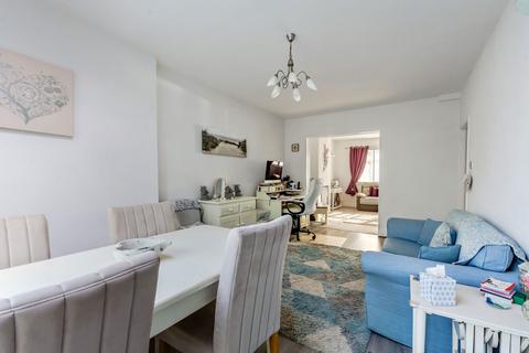401 Green Lane, London, SE9 3TE