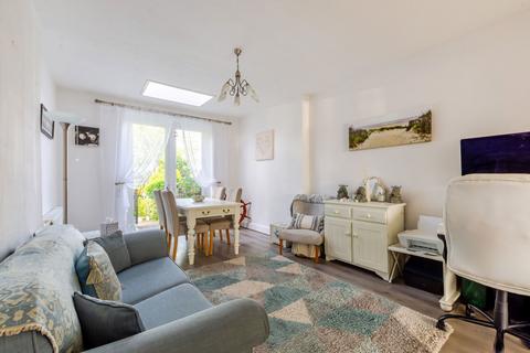 401 Green Lane, London, SE9 3TE