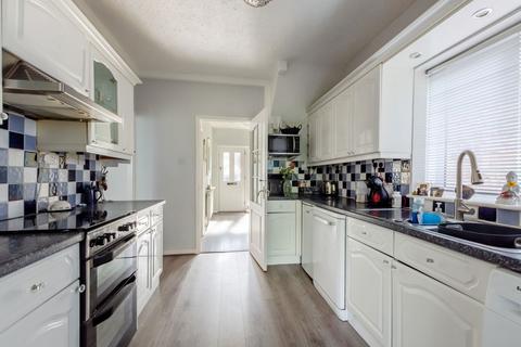 401 Green Lane, London, SE9 3TE