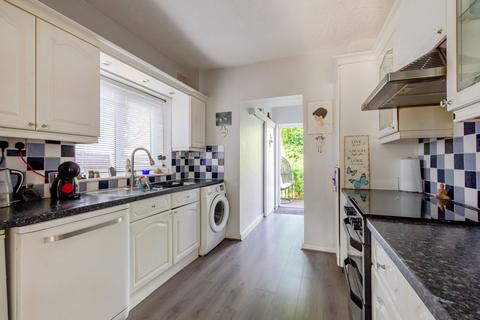 401 Green Lane, London, SE9 3TE