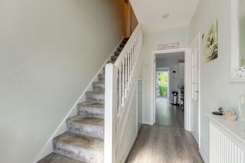 401 Green Lane, London, SE9 3TE