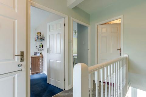401 Green Lane, London, SE9 3TE