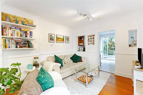 2 bedroom apartment for sale, Putney Bridge Road, Putney, London, SW15