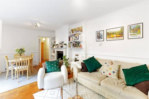 2 bedroom apartment for sale, Putney Bridge Road, Putney, London, SW15