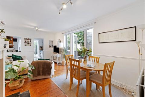 2 bedroom apartment for sale, Putney Bridge Road, Putney, London, SW15