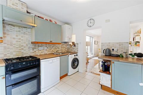 2 bedroom apartment for sale, Putney Bridge Road, Putney, London, SW15