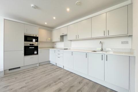 undefined, Obelisk House, 15 Obelisk Way, Camberley, GU15