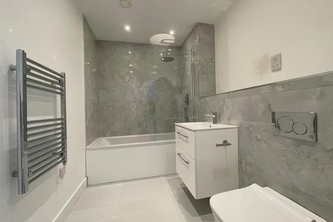 undefined, Obelisk House, 15 Obelisk Way, Camberley, GU15