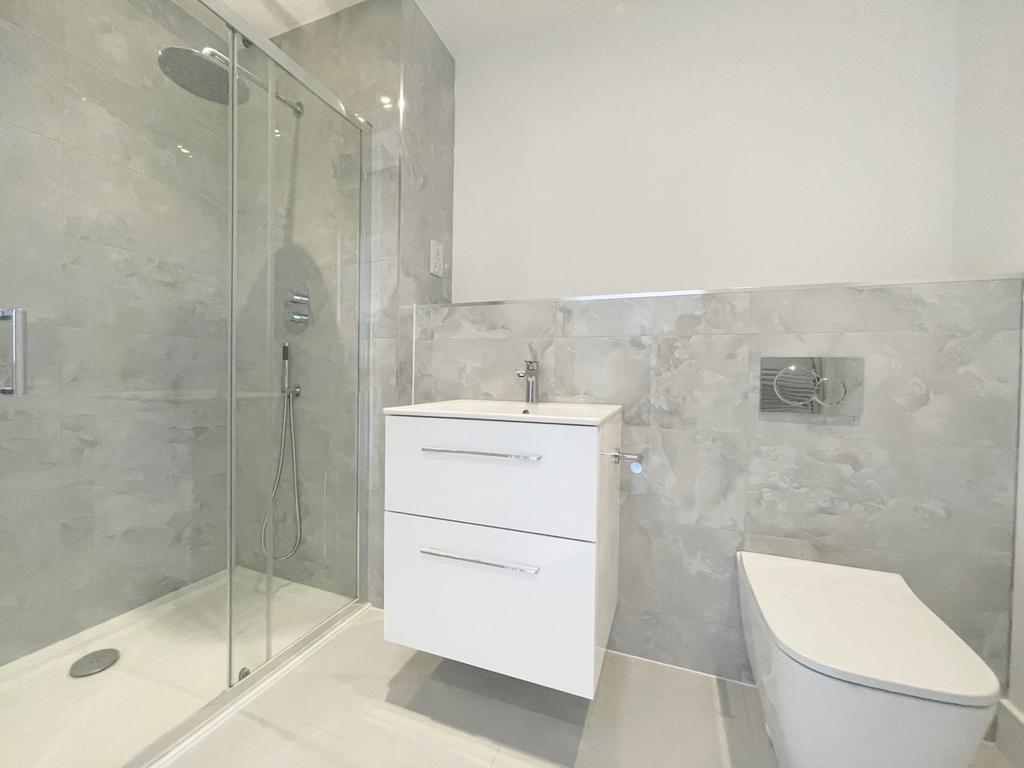 Ensuite 1