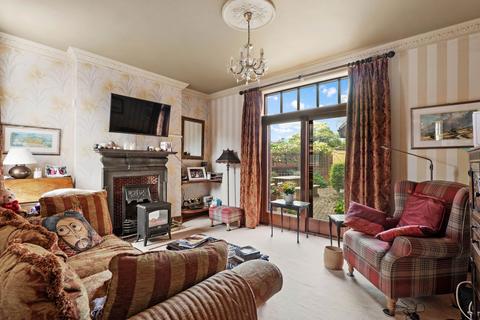 13 Chestnut Walk, Worcester, WR1 1PR