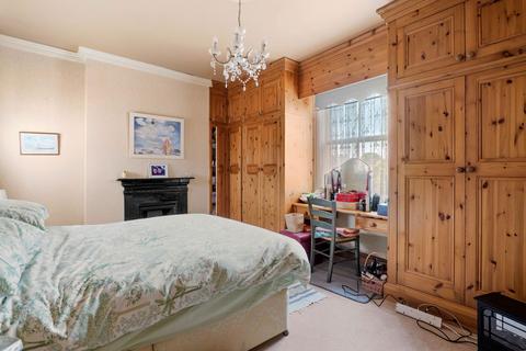 13 Chestnut Walk, Worcester, WR1 1PR