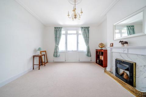 2 bedroom flat for sale, King Edwards Gardens, Acton, W3