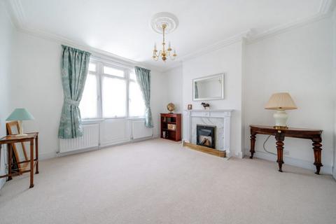2 bedroom flat for sale, King Edwards Gardens, Acton, W3