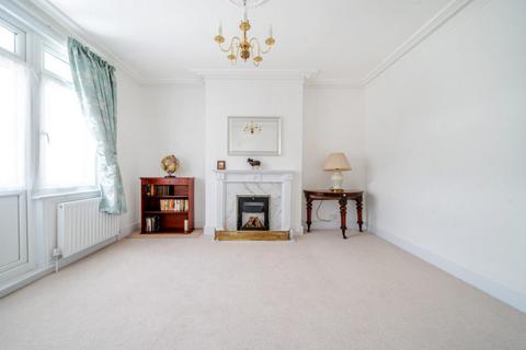 2 bedroom flat for sale, King Edwards Gardens, Acton, W3