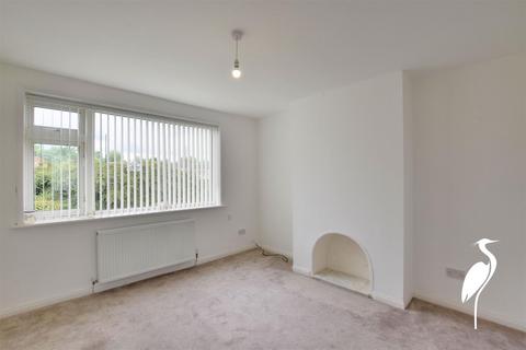 undefined, Runnymede, Ryhope, Sunderland