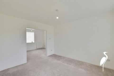 undefined, Runnymede, Ryhope, Sunderland