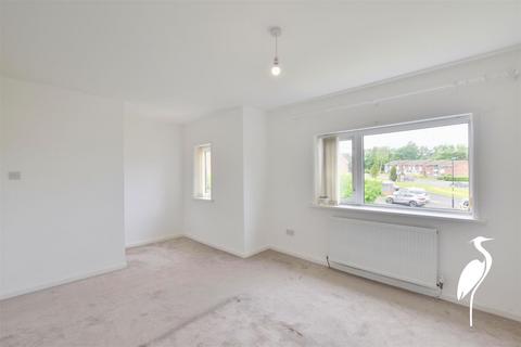 undefined, Runnymede, Ryhope, Sunderland