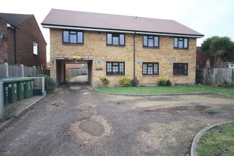 undefined, Hithermoor Road, Staines-Upon-Thames, TW19