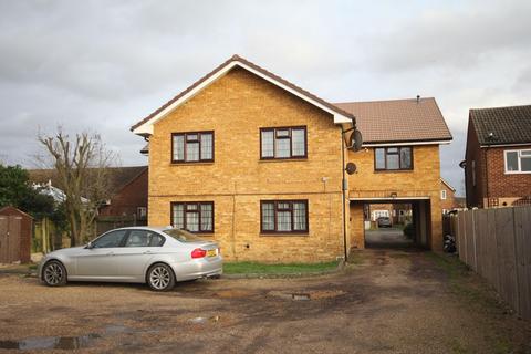 undefined, Hithermoor Road, Staines-Upon-Thames, TW19