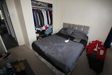 undefined, Hithermoor Road, Staines-Upon-Thames, TW19