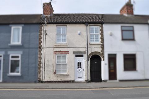 23 Plantation Road, Thorne, Doncaster, DN8 5EB