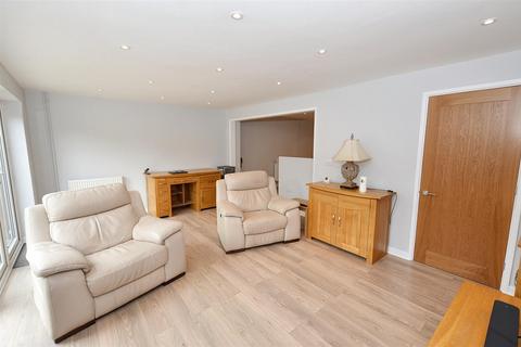 undefined, Beech Avenue new, Sheringham