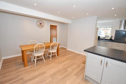 undefined, Beech Avenue new, Sheringham