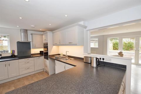 undefined, Beech Avenue new, Sheringham