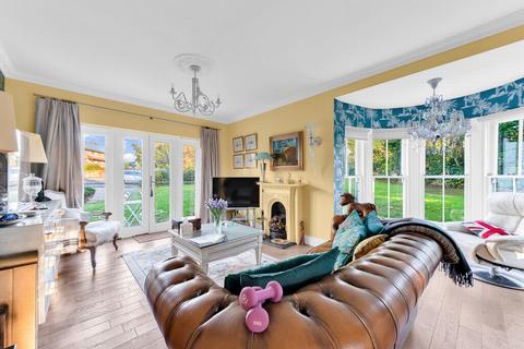 18 Cedars Close, London, SE13 5DP