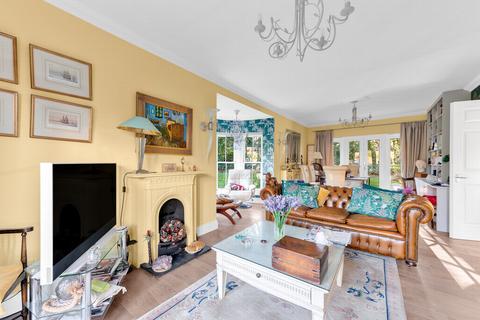 18 Cedars Close, London, SE13 5DP