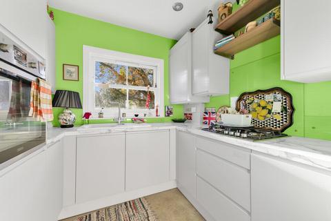 18 Cedars Close, London, SE13 5DP