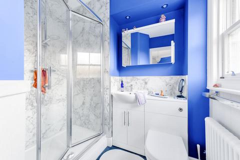 18 Cedars Close, London, SE13 5DP