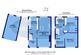 40 Goodison Crescent, Sheffield - all floors.JPG