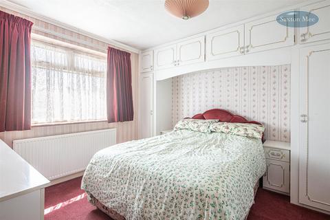 40 Goodison Crescent, Sheffield, S6 5HU