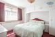  78 A0296 copy.jpg
